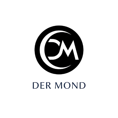 dermond